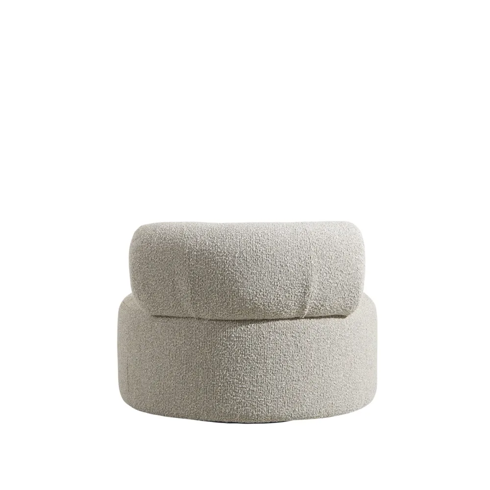Hot Wehkamp Home Fauteuil Rosa