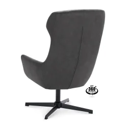 Fashion Wehkamp Home Fauteuil Vieve