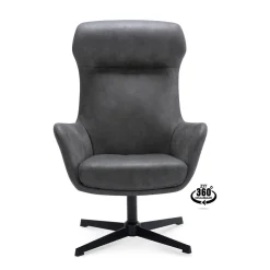 Fashion Wehkamp Home Fauteuil Vieve