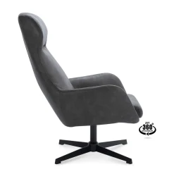 Fashion Wehkamp Home Fauteuil Vieve