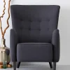 Outlet Wehkamp Home Fauteuil York