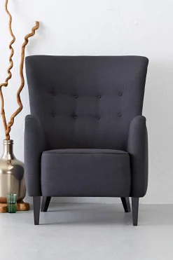 Outlet Wehkamp Home Fauteuil York