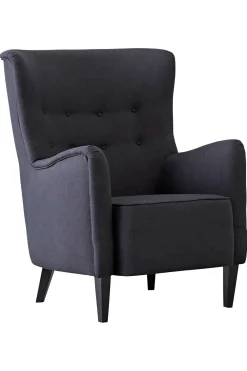 Outlet Wehkamp Home Fauteuil York