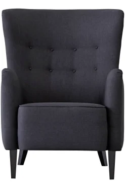 Outlet Wehkamp Home Fauteuil York