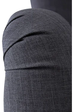 Outlet Wehkamp Home Fauteuil York