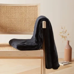 Best Wehkamp Home Fleece Deken Benxi (180X130 Cm)