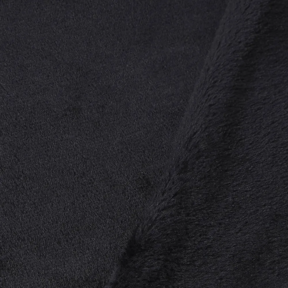 Best Wehkamp Home Fleece Deken Benxi (180X130 Cm)
