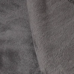Cheap Wehkamp Home Fleece Deken Benxi (180X130 Cm)