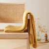 Best Wehkamp Home Fleece Deken Benxi (180X130 Cm)
