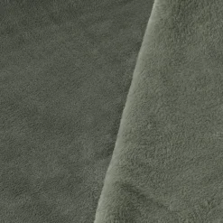 Online Wehkamp Home Fleece Deken Benxi (180X130 Cm)
