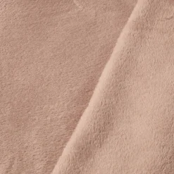 Best Sale Wehkamp Home Fleece Deken Benxi (180X130 Cm)