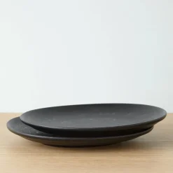 Online Wehkamp Home Gebaksbord Aveiro (O17 Cm) (Set Van 2)