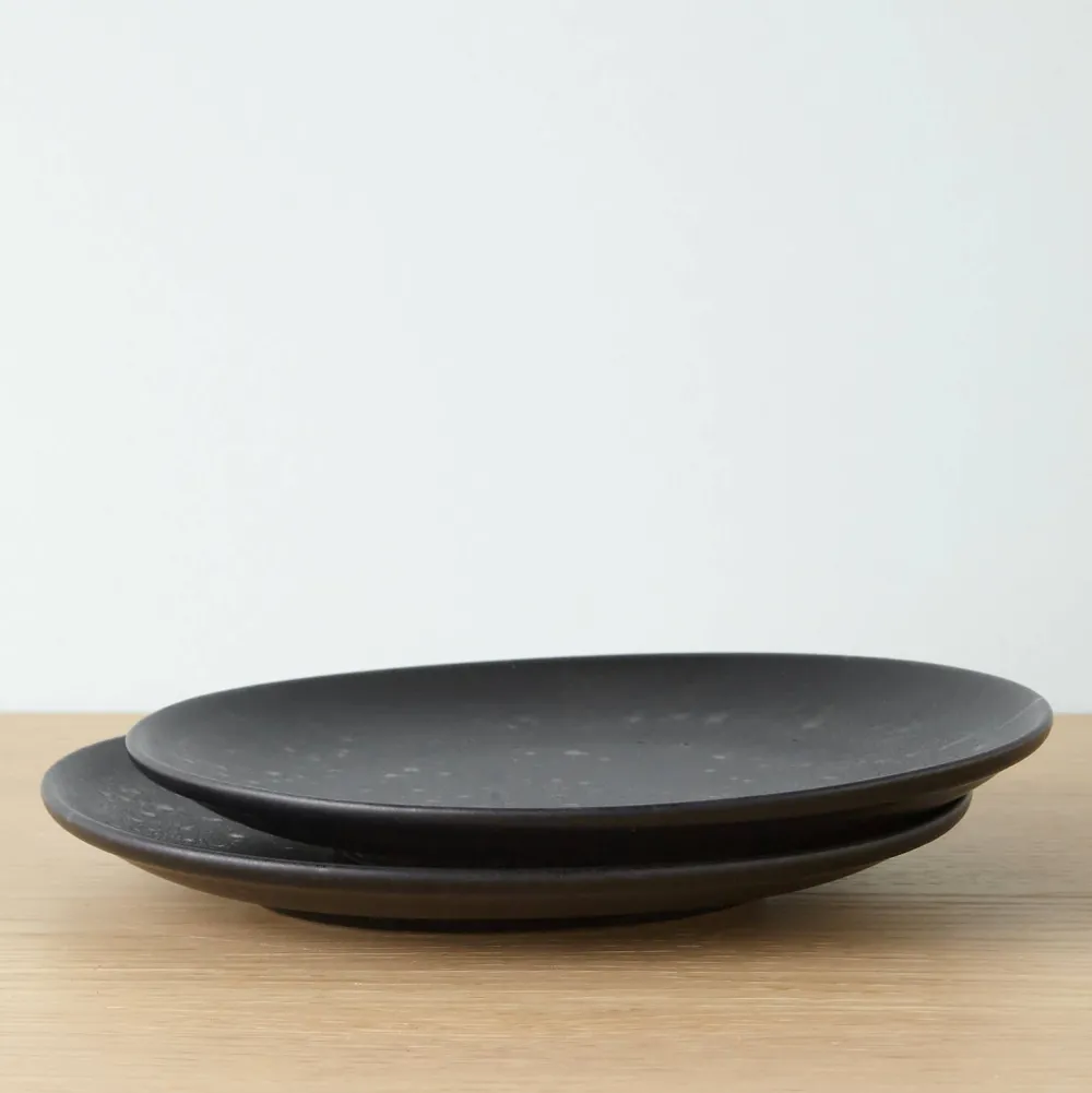 Online Wehkamp Home Gebaksbord Aveiro (O17 Cm) (Set Van 2)