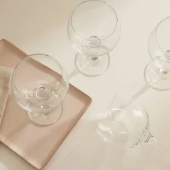 Discount Wehkamp Home Gin-Tonic Glas (620 Ml) (Set Van 6)
