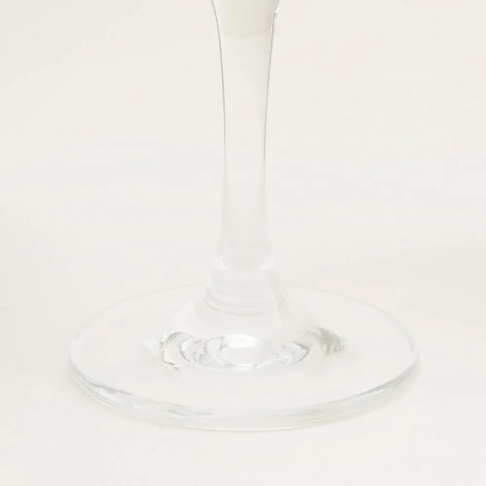 Discount Wehkamp Home Gin-Tonic Glas (620 Ml) (Set Van 6)