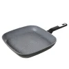 Best Sale Wehkamp Home Grillpan (28 Cm)
