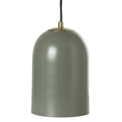 Clearance Wehkamp Home Hanglamp Anne