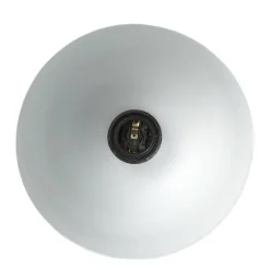 Clearance Wehkamp Home Hanglamp Anne
