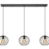 Flash Sale Wehkamp Home Hanglamp Awe