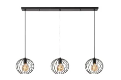 Flash Sale Wehkamp Home Hanglamp Awe