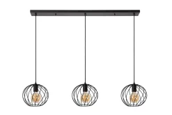 Flash Sale Wehkamp Home Hanglamp Awe