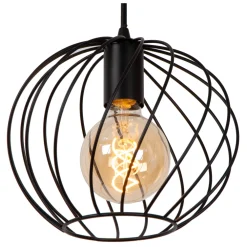 Flash Sale Wehkamp Home Hanglamp Awe