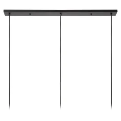 Flash Sale Wehkamp Home Hanglamp Awe