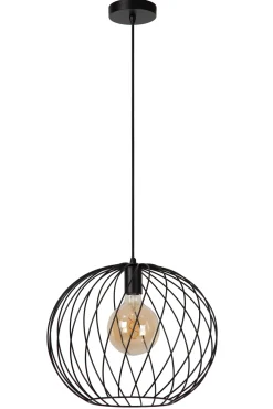 Best Sale Wehkamp Home Hanglamp Awe