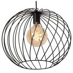Best Sale Wehkamp Home Hanglamp Awe