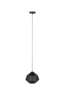 Sale Wehkamp Home Hanglamp Aysa Breed