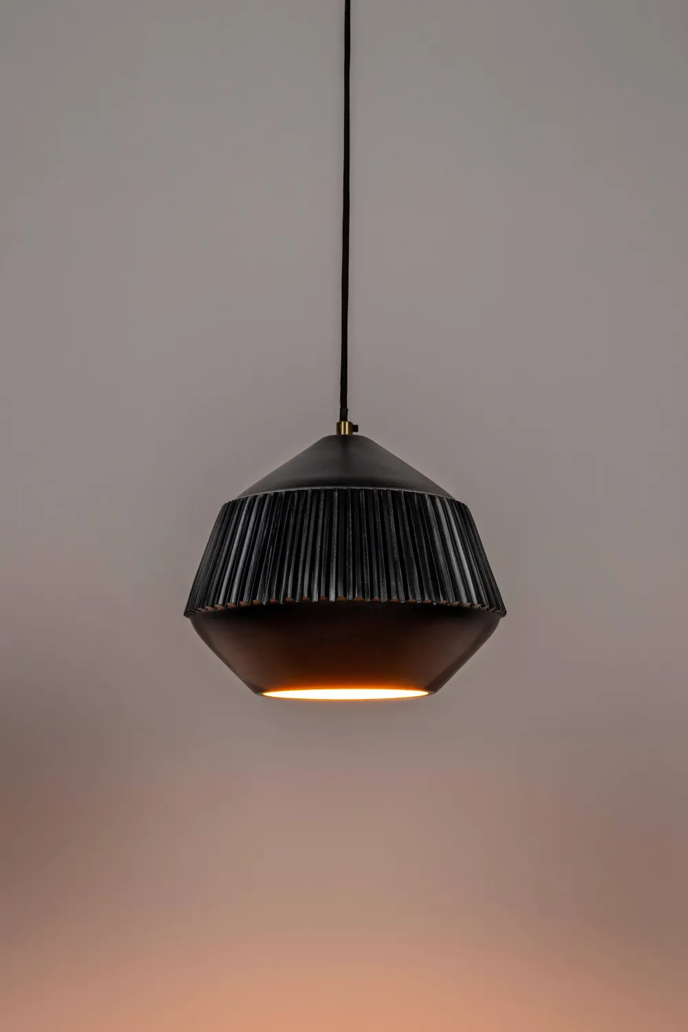 Sale Wehkamp Home Hanglamp Aysa Breed
