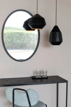 Sale Wehkamp Home Hanglamp Aysa Breed