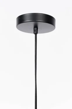 Sale Wehkamp Home Hanglamp Aysa Breed
