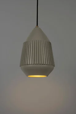 Hot Wehkamp Home Hanglamp Aysa Lang
