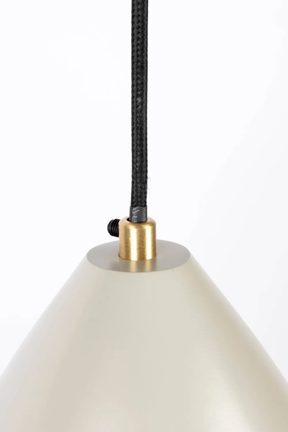 Hot Wehkamp Home Hanglamp Aysa Lang