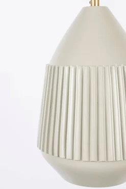 Hot Wehkamp Home Hanglamp Aysa Lang