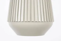Hot Wehkamp Home Hanglamp Aysa Lang