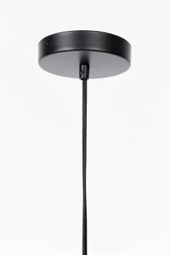 Hot Wehkamp Home Hanglamp Aysa Lang
