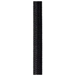 Store Wehkamp Home Hanglamp Cage