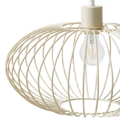 Store Wehkamp Home Hanglamp Cage