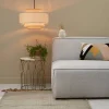 Online Wehkamp Home Hanglamp Harvest
