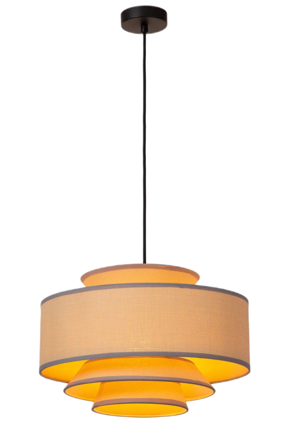 Online Wehkamp Home Hanglamp Harvest