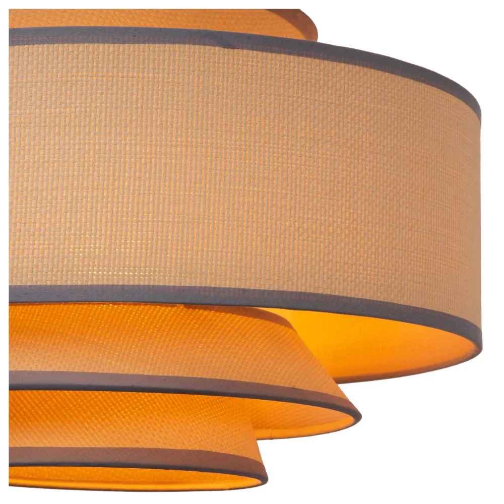 Online Wehkamp Home Hanglamp Harvest
