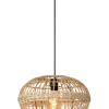 Fashion Wehkamp Home Hanglamp Jamie