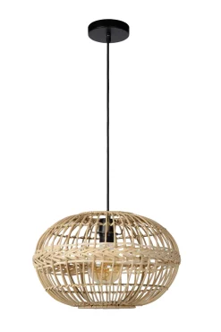 Fashion Wehkamp Home Hanglamp Jamie