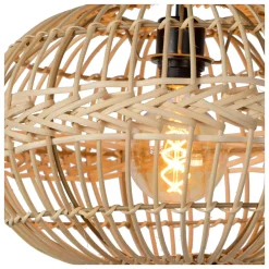 Fashion Wehkamp Home Hanglamp Jamie