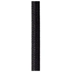 Fashion Wehkamp Home Hanglamp Jamie