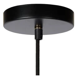 Fashion Wehkamp Home Hanglamp Jamie