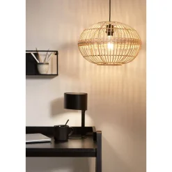 Fashion Wehkamp Home Hanglamp Jamie