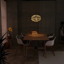 Fashion Wehkamp Home Hanglamp Jamie